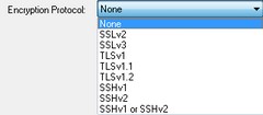 SecurityPaneEncryptionListBox75p