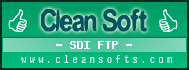 Clean Soft Award