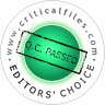Critical File Editor's Choice for Remote Computing