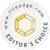File Edge Editors Choice for Remote Computing