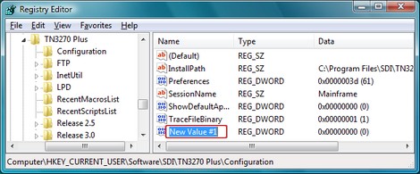 RegistryConfigurationNewValue1-75p